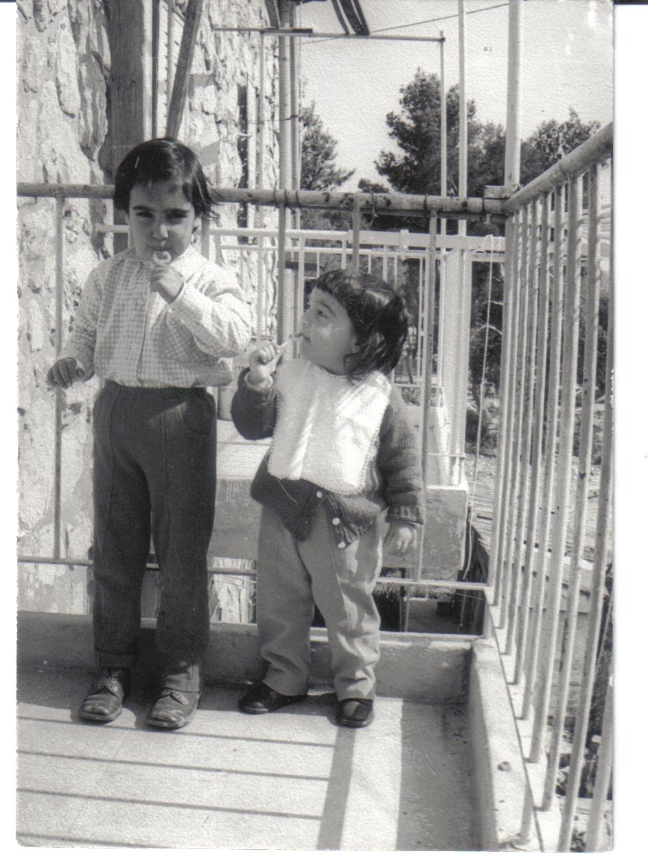 10e2cee7-%D7%90%D7%99%D7%99%D7%9C%20%D7%99%D7%A0%D7%A7%D7%95%D7%AA%20029