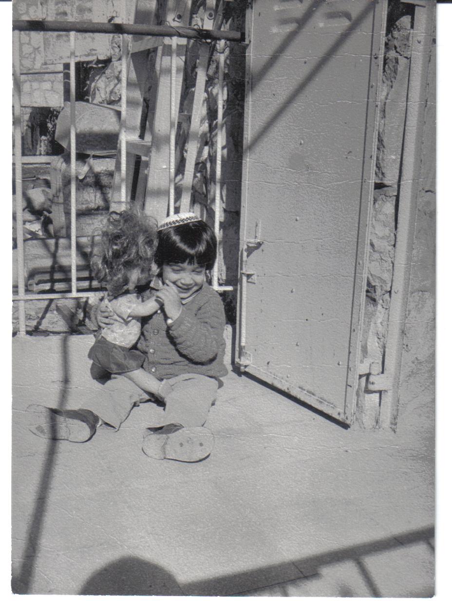 2c6f0817-%D7%90%D7%99%D7%99%D7%9C%20%D7%99%D7%A0%D7%A7%D7%95%D7%AA%20033