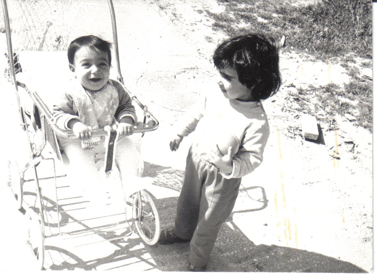 2f23ae5b-%D7%90%D7%99%D7%99%D7%9C%20%D7%99%D7%A0%D7%A7%D7%95%D7%AA%20018