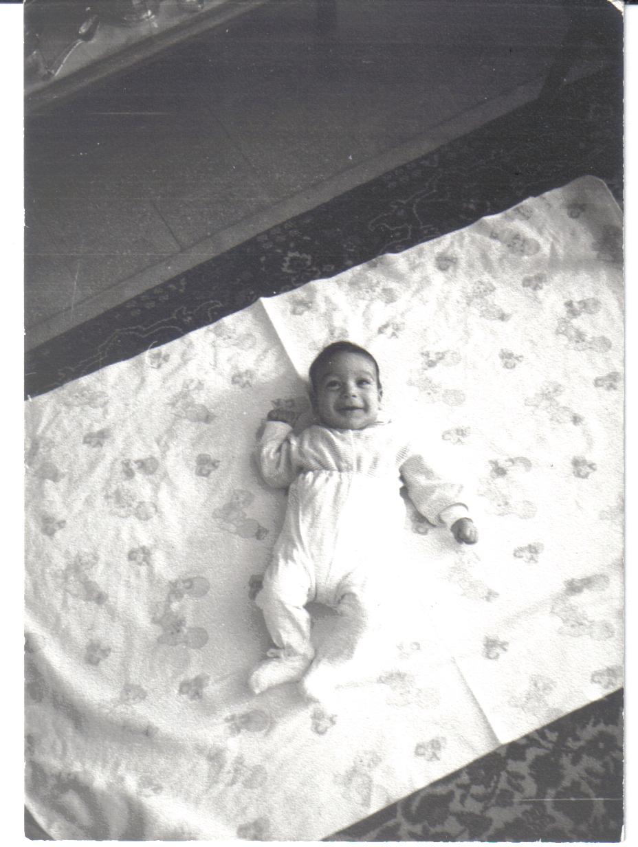 3529f0f7-%D7%90%D7%99%D7%99%D7%9C%20%D7%99%D7%A0%D7%A7%D7%95%D7%AA