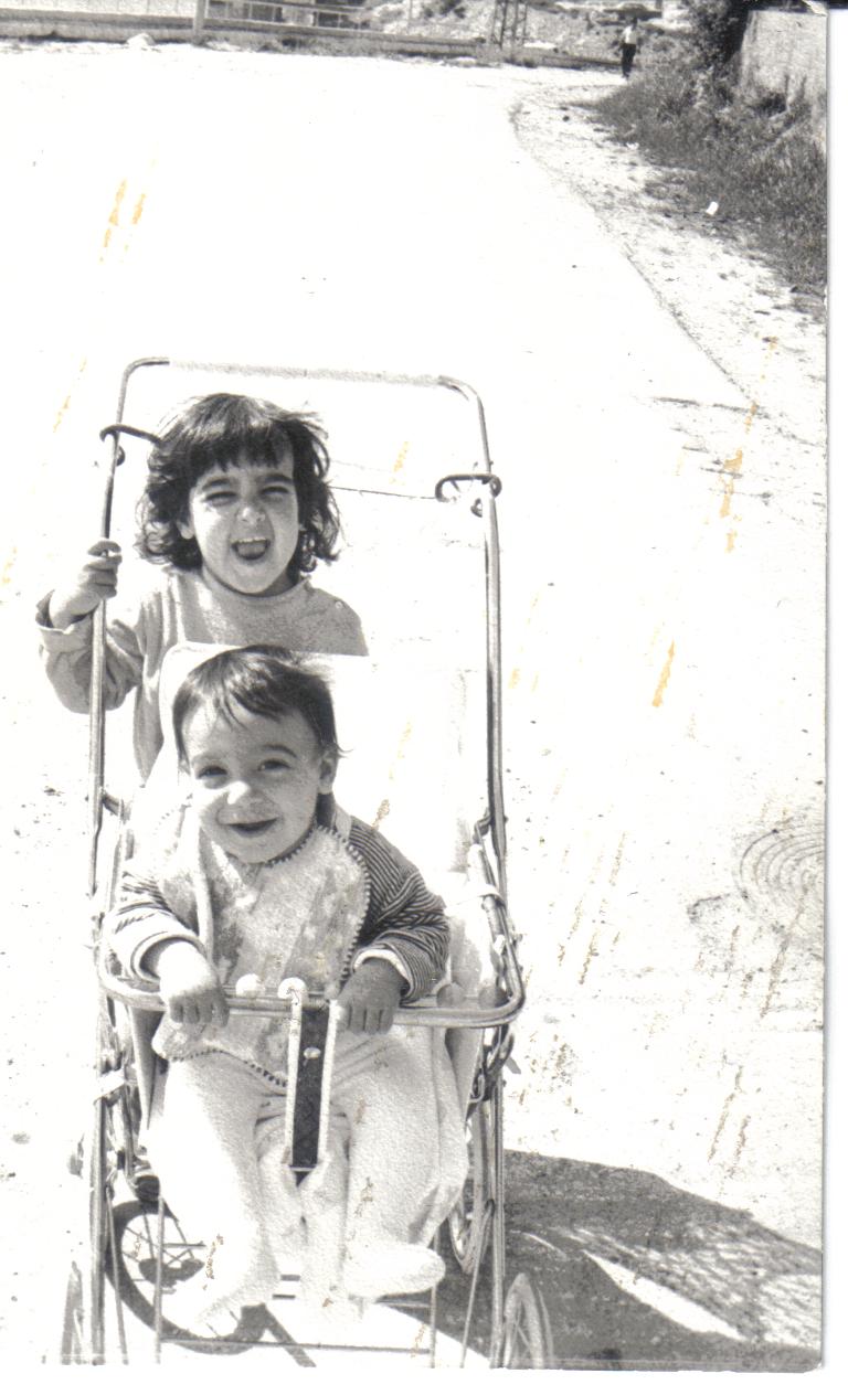 373aba1f-%D7%90%D7%99%D7%99%D7%9C%20%D7%99%D7%A0%D7%A7%D7%95%D7%AA%20022