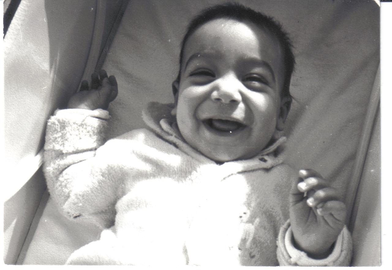 3cafe99b-%D7%90%D7%99%D7%99%D7%9C%20%D7%99%D7%A0%D7%A7%D7%95%D7%AA%20007