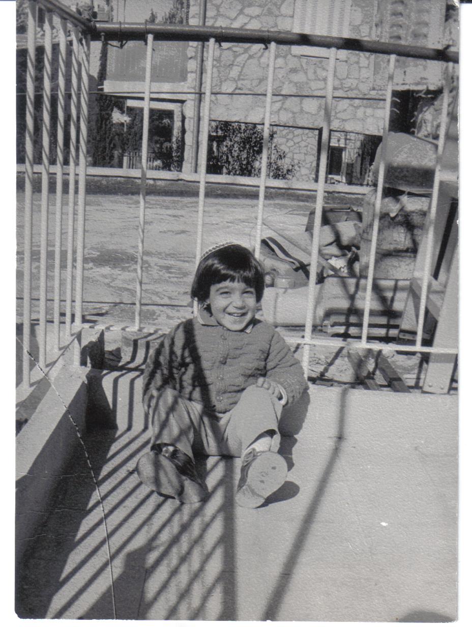 4614ecb5-%D7%90%D7%99%D7%99%D7%9C%20%D7%99%D7%A0%D7%A7%D7%95%D7%AA%20032