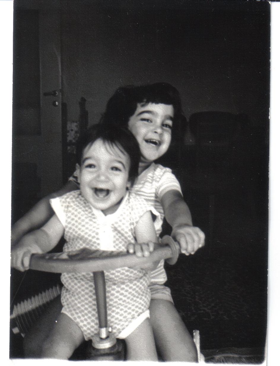 49020e06-%D7%90%D7%99%D7%99%D7%9C%20%D7%99%D7%A0%D7%A7%D7%95%D7%AA%20015