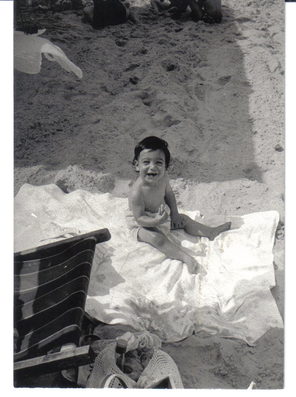 4c2db37b-%D7%90%D7%99%D7%99%D7%9C%20%D7%99%D7%A0%D7%A7%D7%95%D7%AA%20021