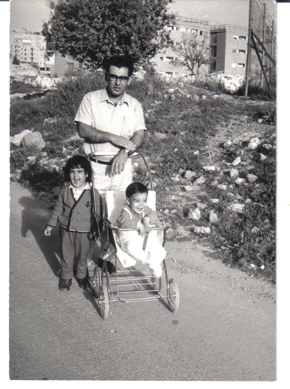 5e94fe9a-%D7%90%D7%99%D7%99%D7%9C%20%D7%99%D7%A0%D7%A7%D7%95%D7%AA%20009