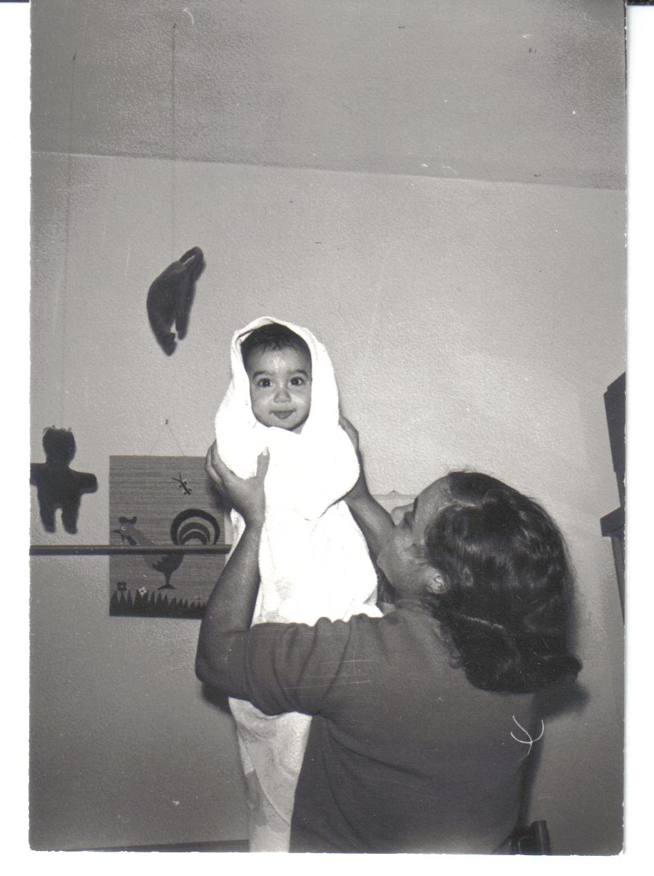 66e13c52-%D7%90%D7%99%D7%99%D7%9C%20%D7%99%D7%A0%D7%A7%D7%95%D7%AA%20005