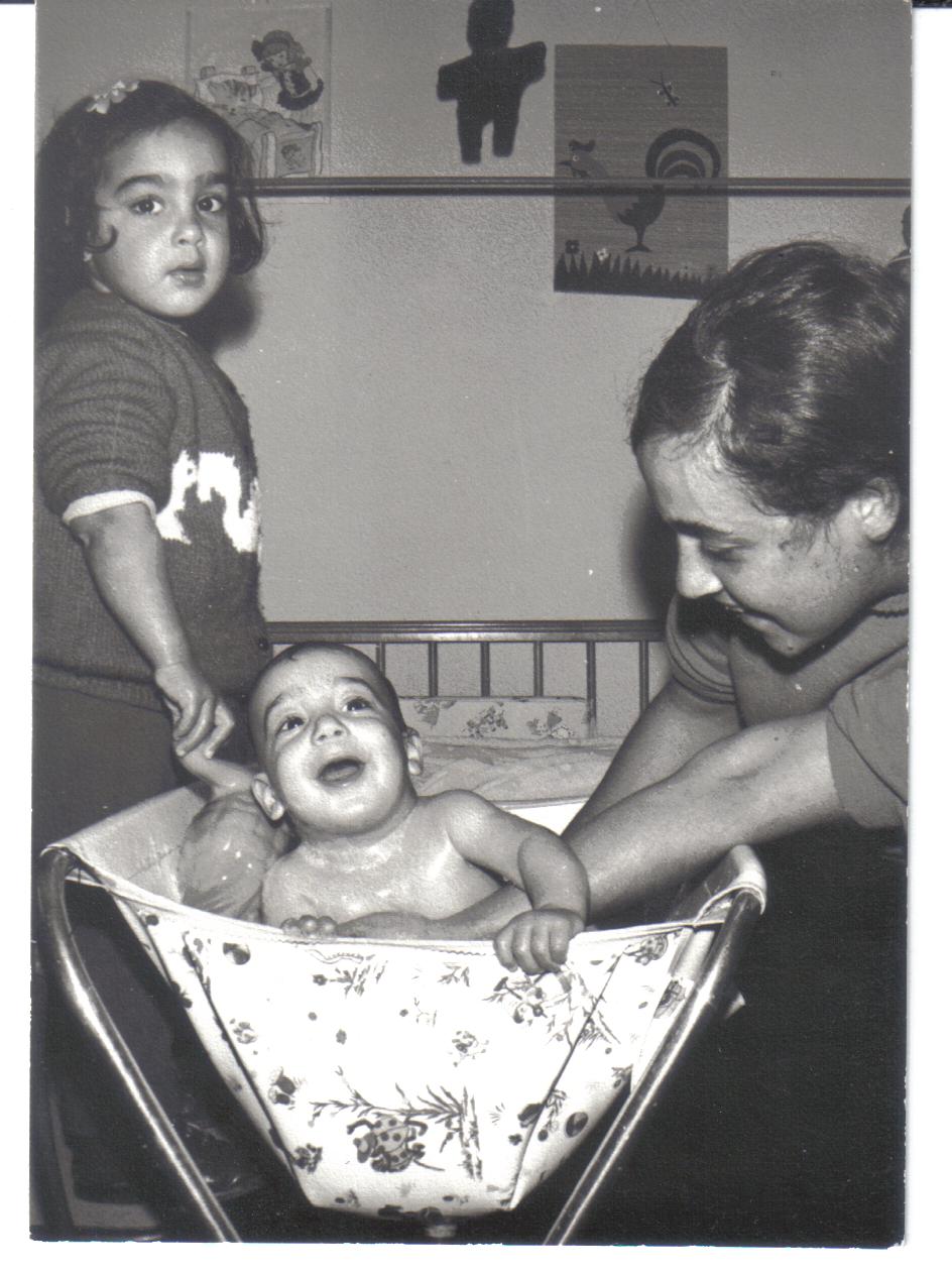 69c0d8e9-%D7%90%D7%99%D7%99%D7%9C%20%D7%99%D7%A0%D7%A7%D7%95%D7%AA%20004