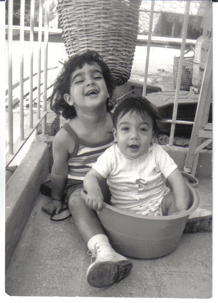 720e5494-%D7%90%D7%99%D7%99%D7%9C%20%D7%99%D7%A0%D7%A7%D7%95%D7%AA%20023