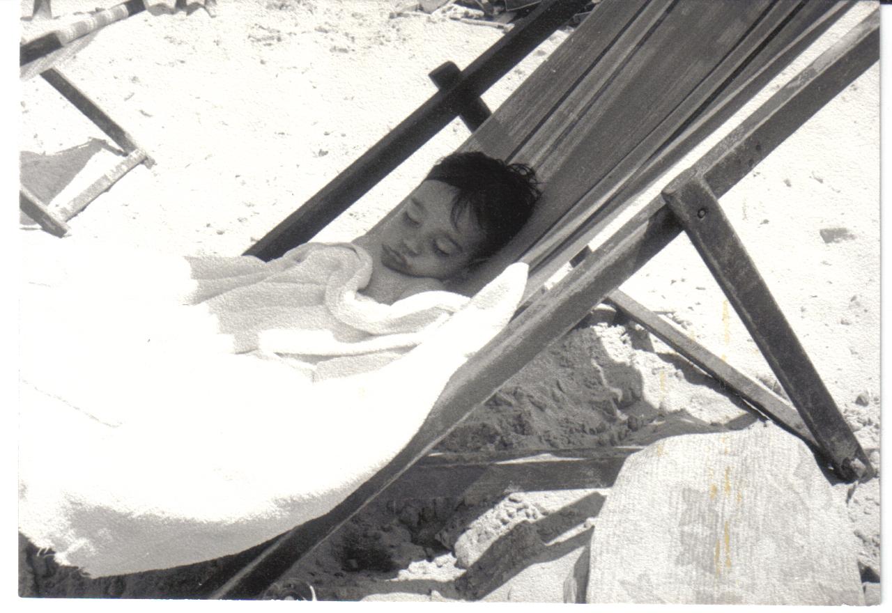 723a8343-%D7%90%D7%99%D7%99%D7%9C%20%D7%99%D7%A0%D7%A7%D7%95%D7%AA%20010