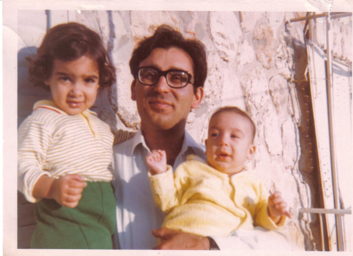 7af5d8f2-%D7%90%D7%99%D7%99%D7%9C%20%D7%99%D7%A0%D7%A7%D7%95%D7%AA%20006