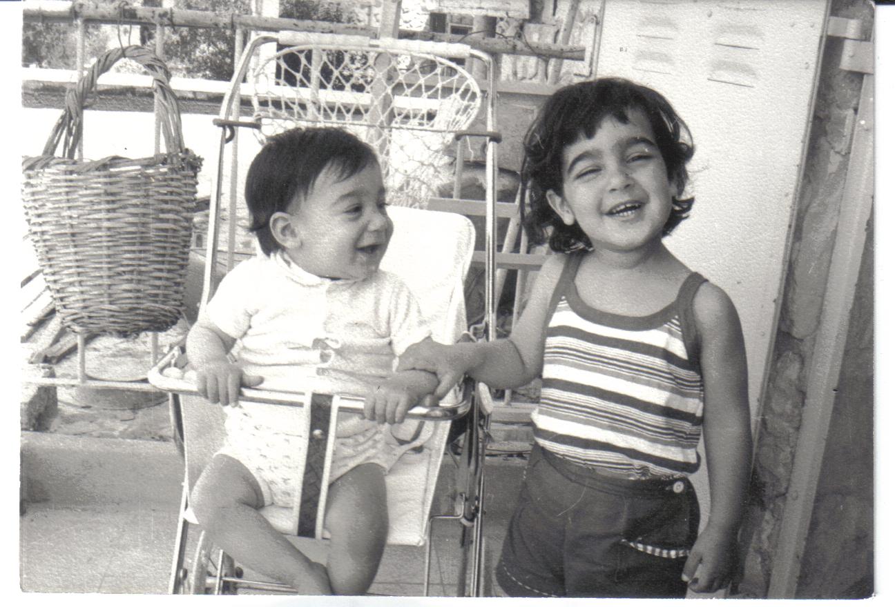 7d36a078-%D7%90%D7%99%D7%99%D7%9C%20%D7%99%D7%A0%D7%A7%D7%95%D7%AA%20016