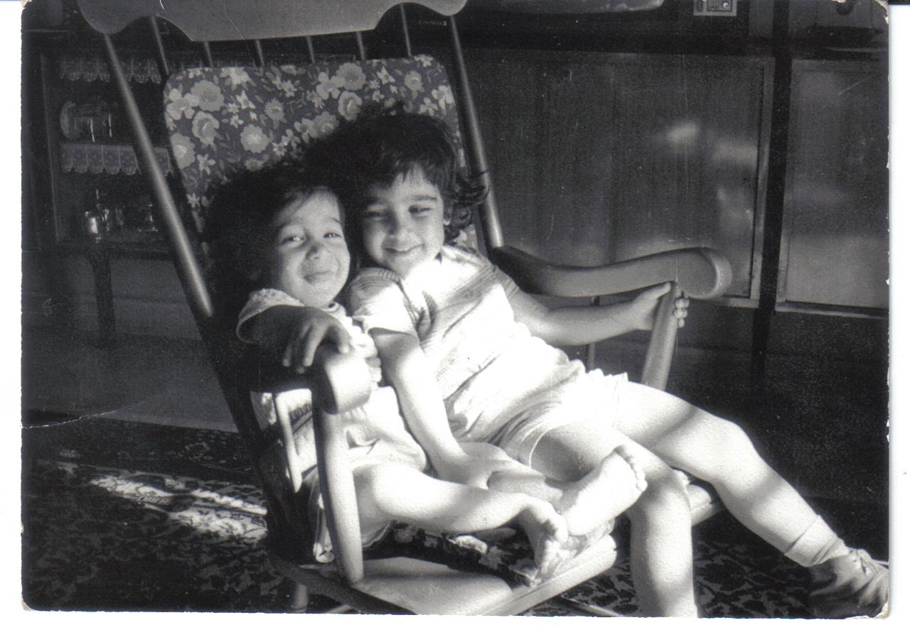 825cec3a-%D7%90%D7%99%D7%99%D7%9C%20%D7%99%D7%A0%D7%A7%D7%95%D7%AA%20020