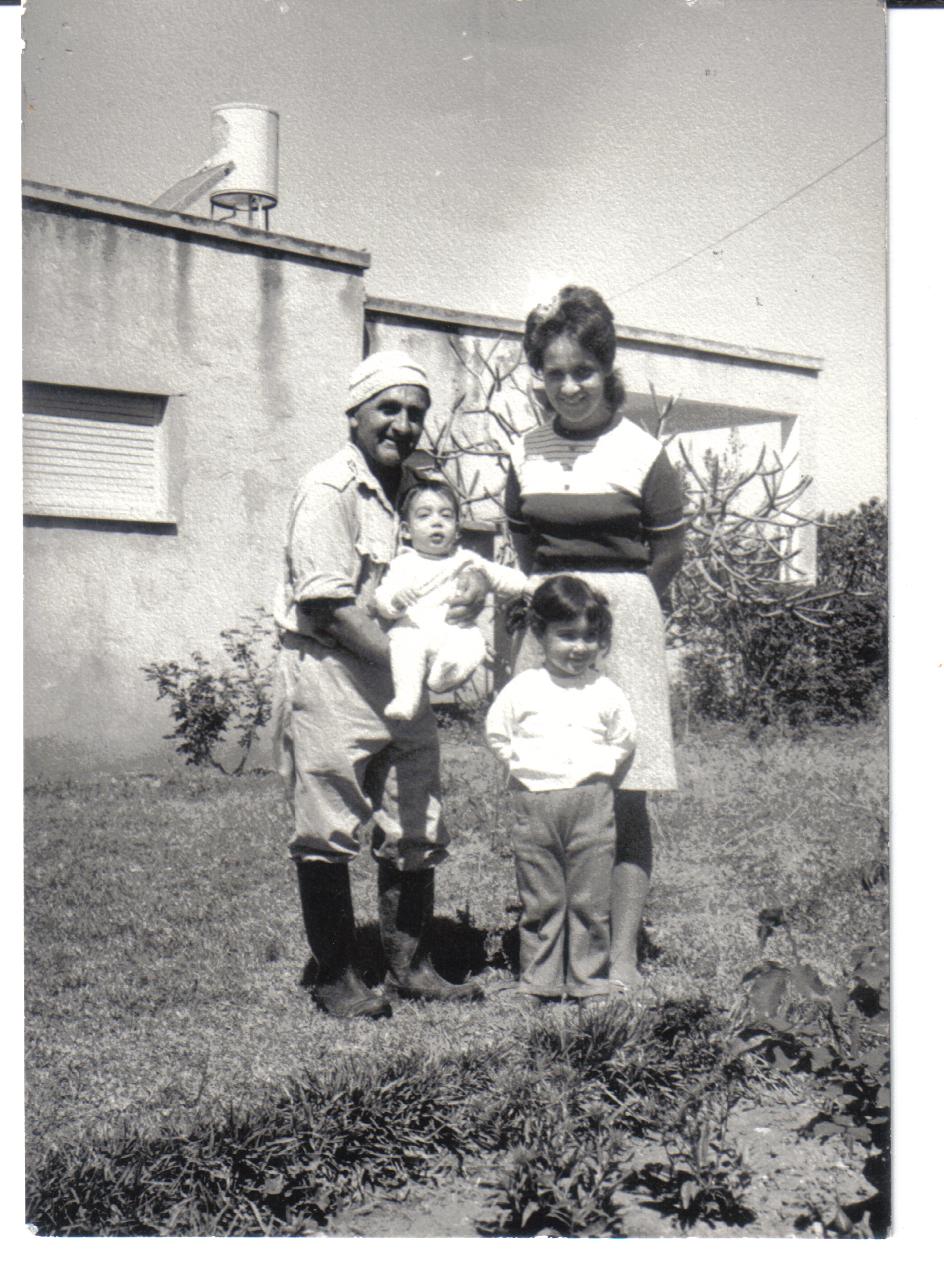 83bb5f45-%D7%90%D7%99%D7%99%D7%9C%20%D7%99%D7%A0%D7%A7%D7%95%D7%AA%20003