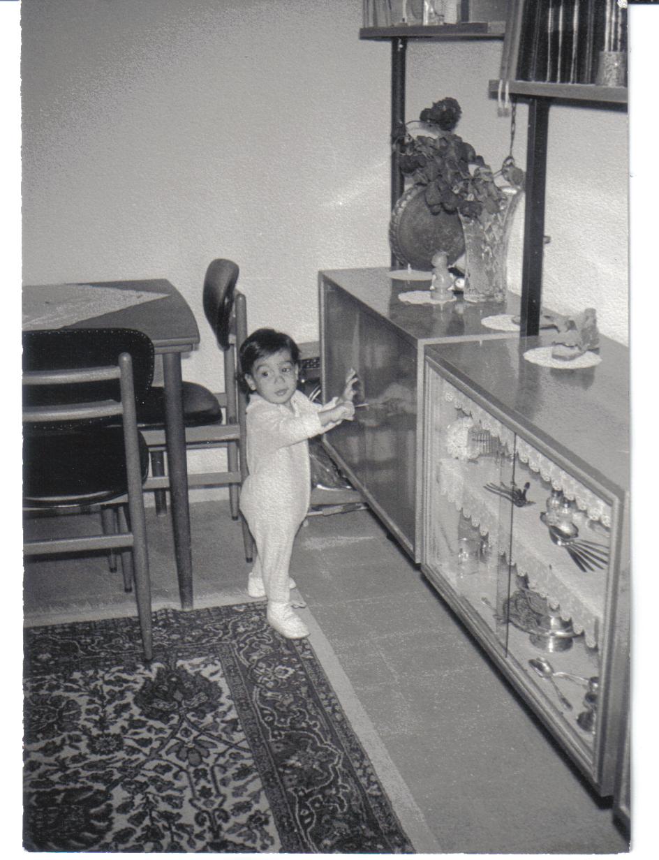 886955f4-%D7%90%D7%99%D7%99%D7%9C%20%D7%99%D7%A0%D7%A7%D7%95%D7%AA%20026