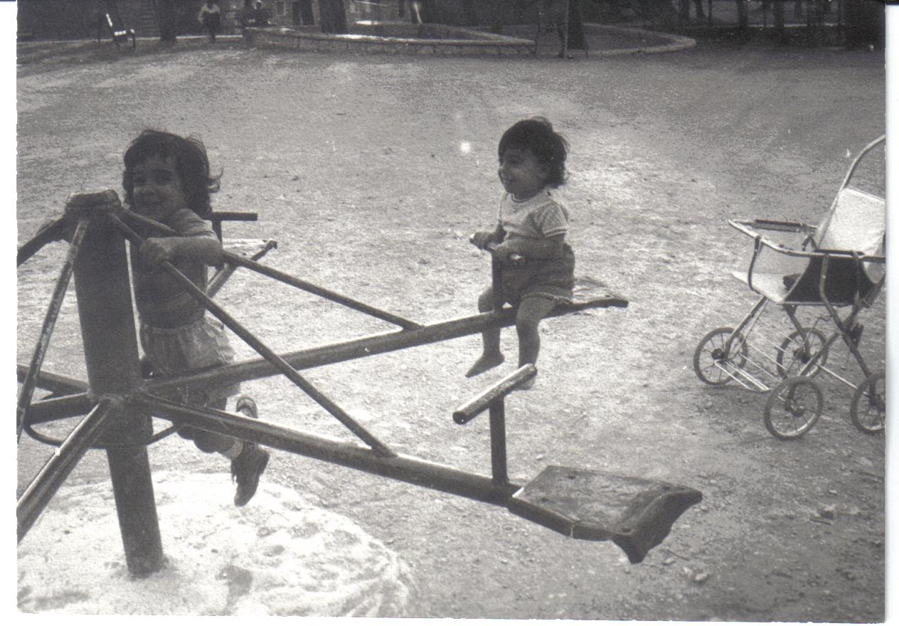 91ba5865-%D7%90%D7%99%D7%99%D7%9C%20%D7%99%D7%A0%D7%A7%D7%95%D7%AA%20025