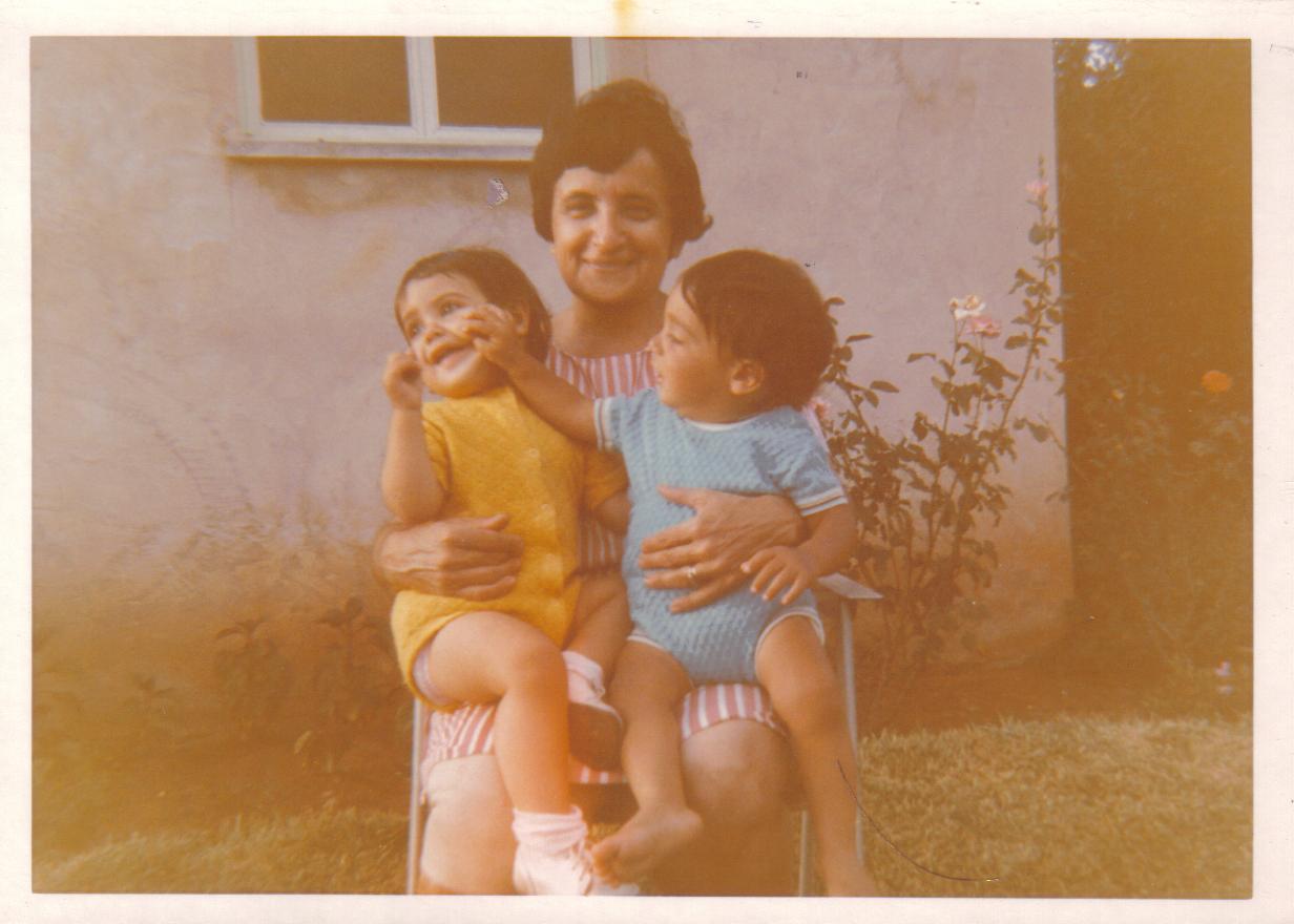 93cba898-%D7%90%D7%99%D7%99%D7%9C%20%D7%99%D7%A0%D7%A7%D7%95%D7%AA%20012