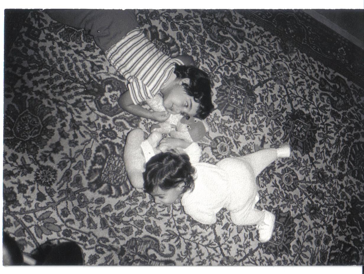 c3a5c456-%D7%90%D7%99%D7%99%D7%9C%20%D7%99%D7%A0%D7%A7%D7%95%D7%AA%20017