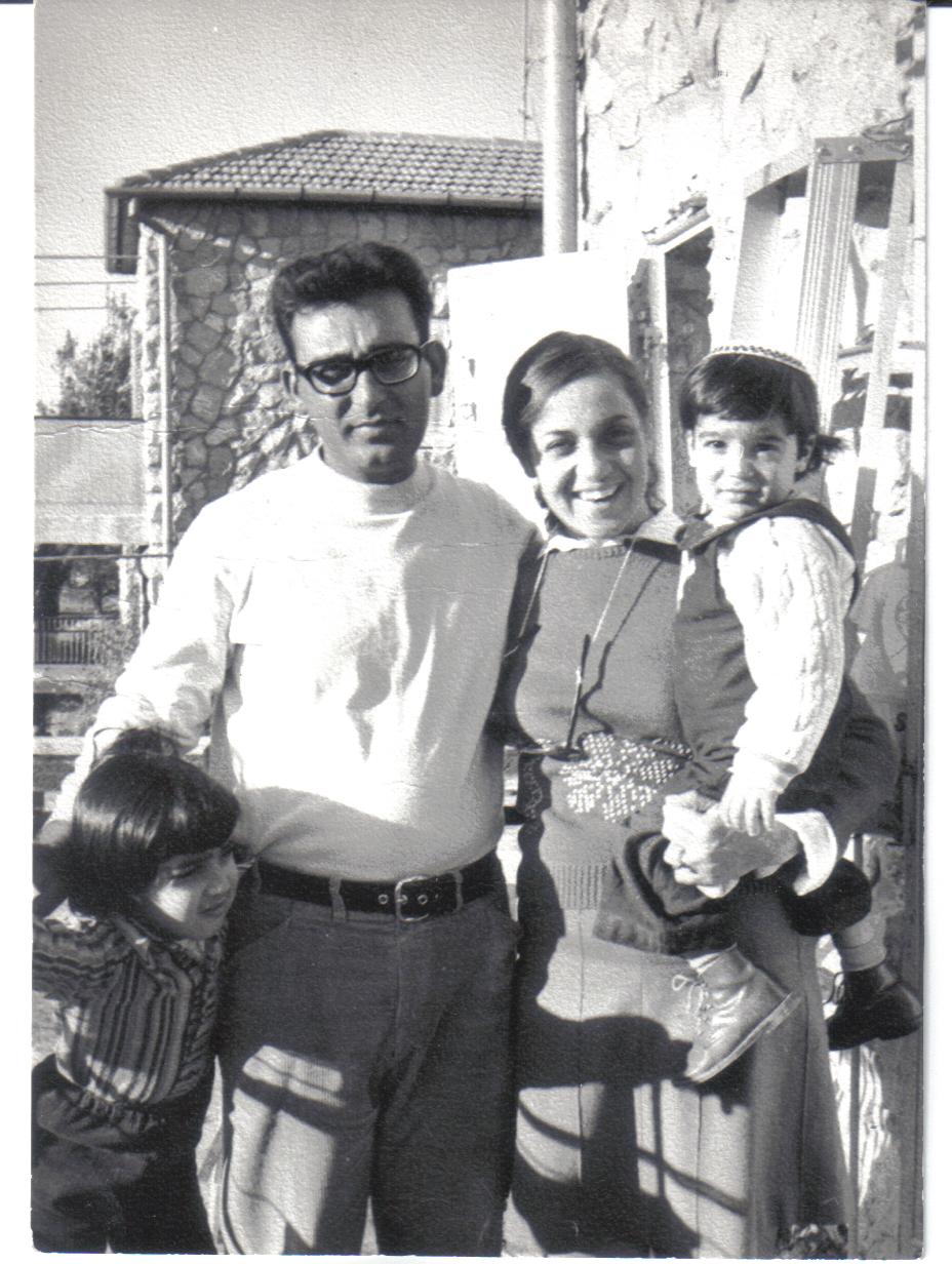 c7e79e76-%D7%90%D7%99%D7%99%D7%9C%20%D7%99%D7%A0%D7%A7%D7%95%D7%AA%20030