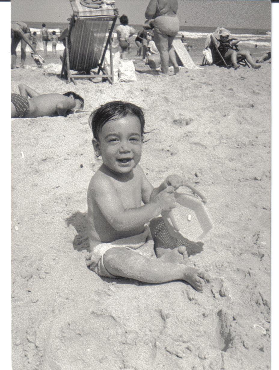 e85c9af9-%D7%90%D7%99%D7%99%D7%9C%20%D7%99%D7%A0%D7%A7%D7%95%D7%AA%20011