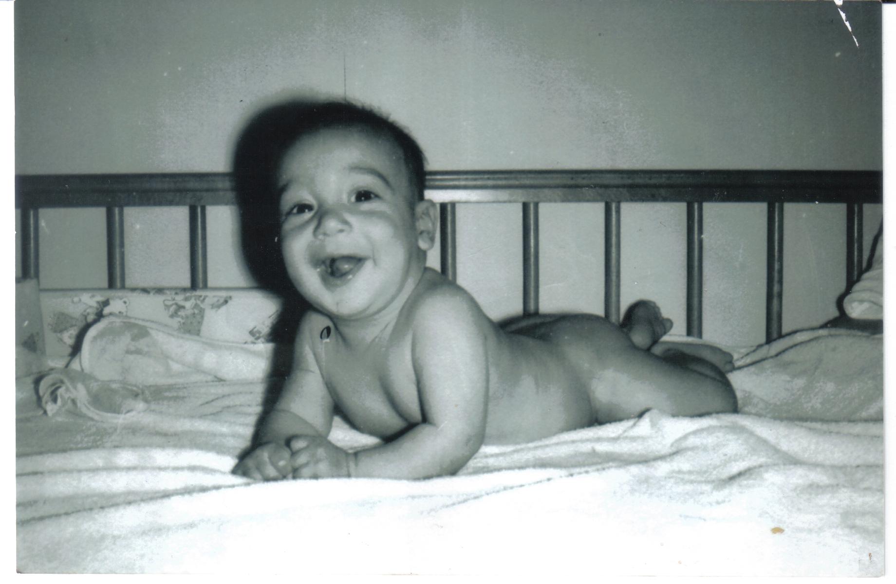 fab97fe6-%D7%90%D7%99%D7%99%D7%9C%20%D7%99%D7%A0%D7%A7%D7%95%D7%AA%20008