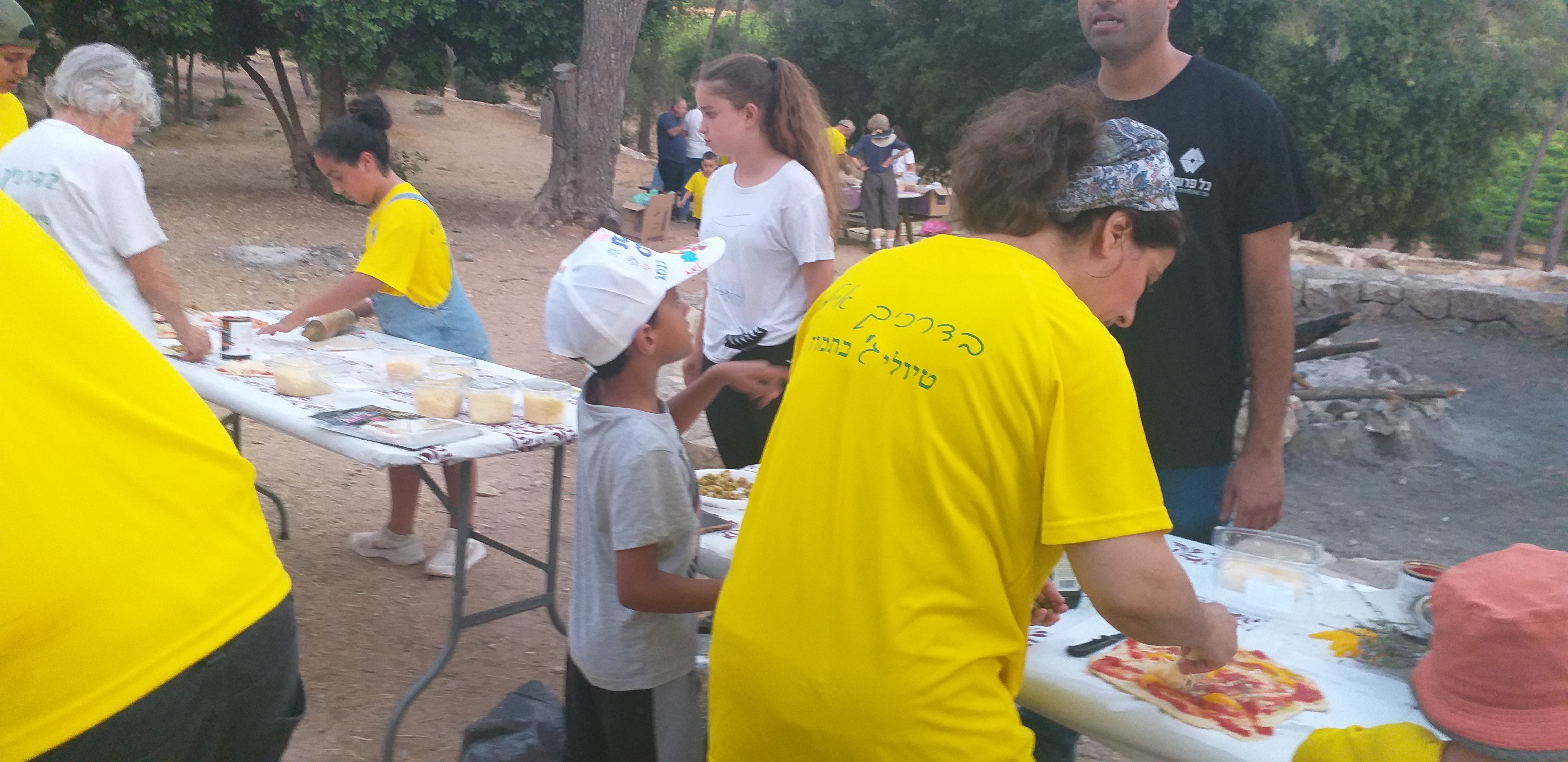 00cf8fdc-20220703_194622