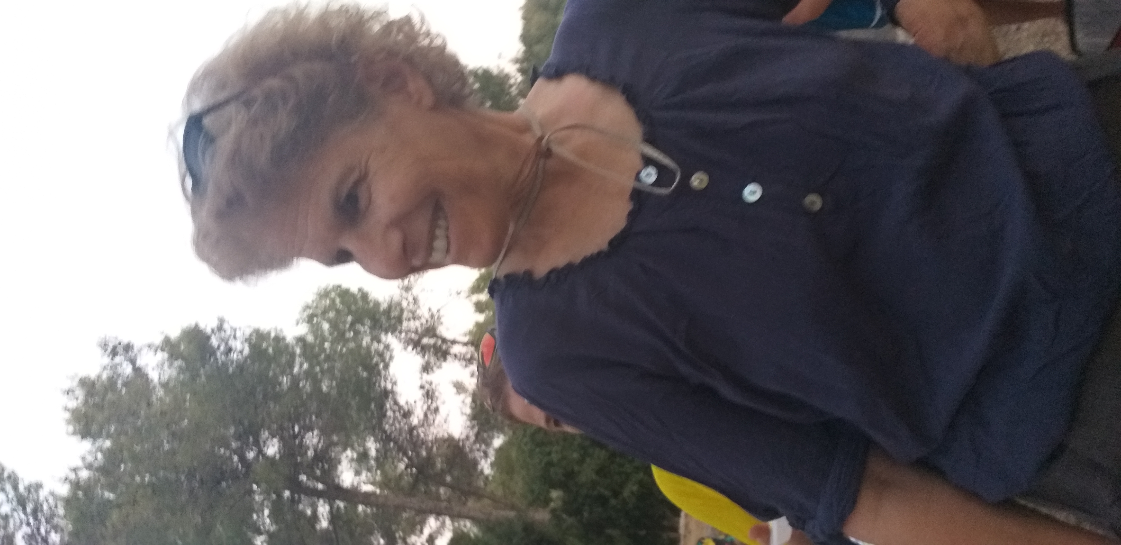 014599a7-20220703_195923