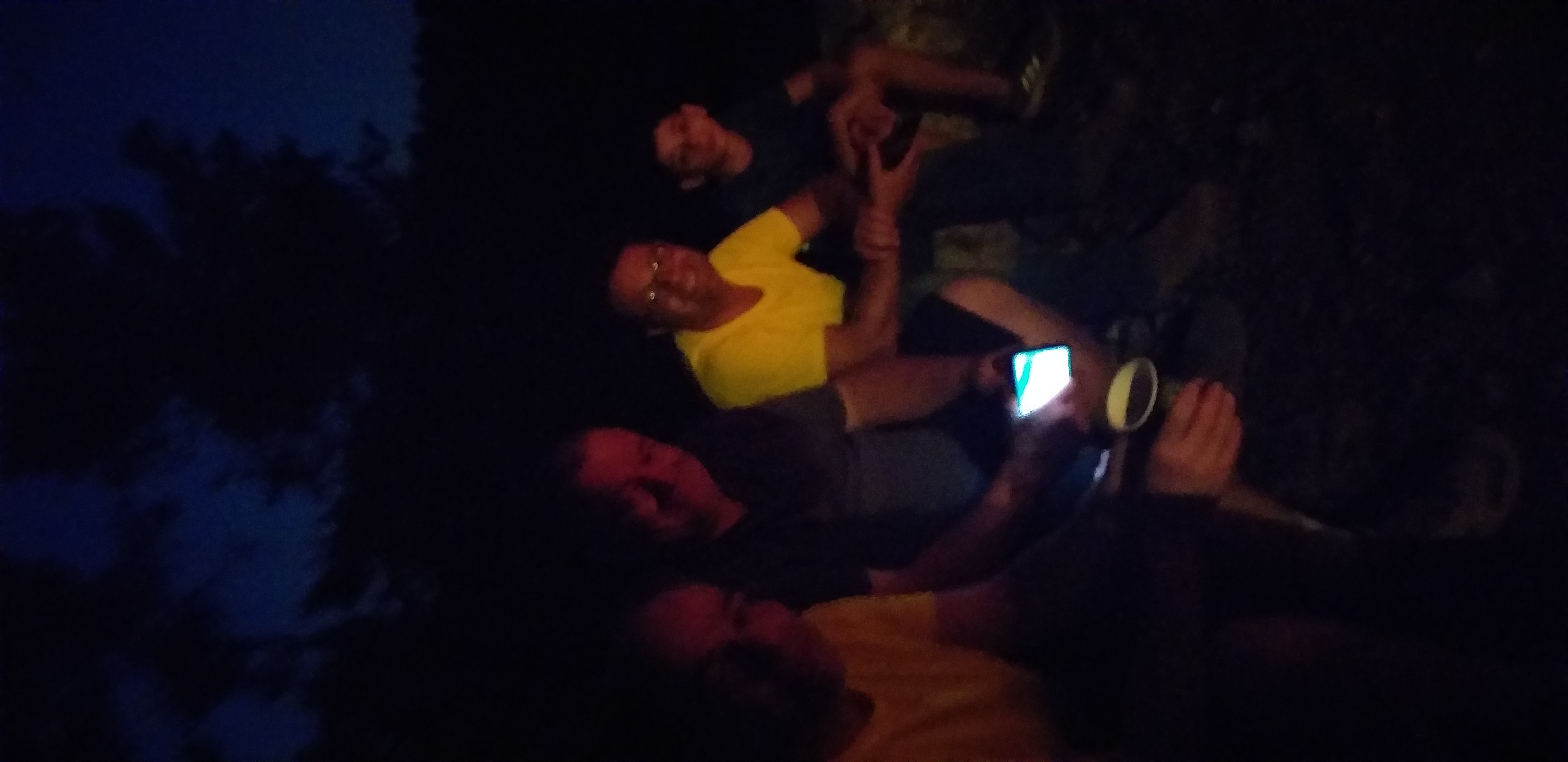 01a823f0-20220703_203422