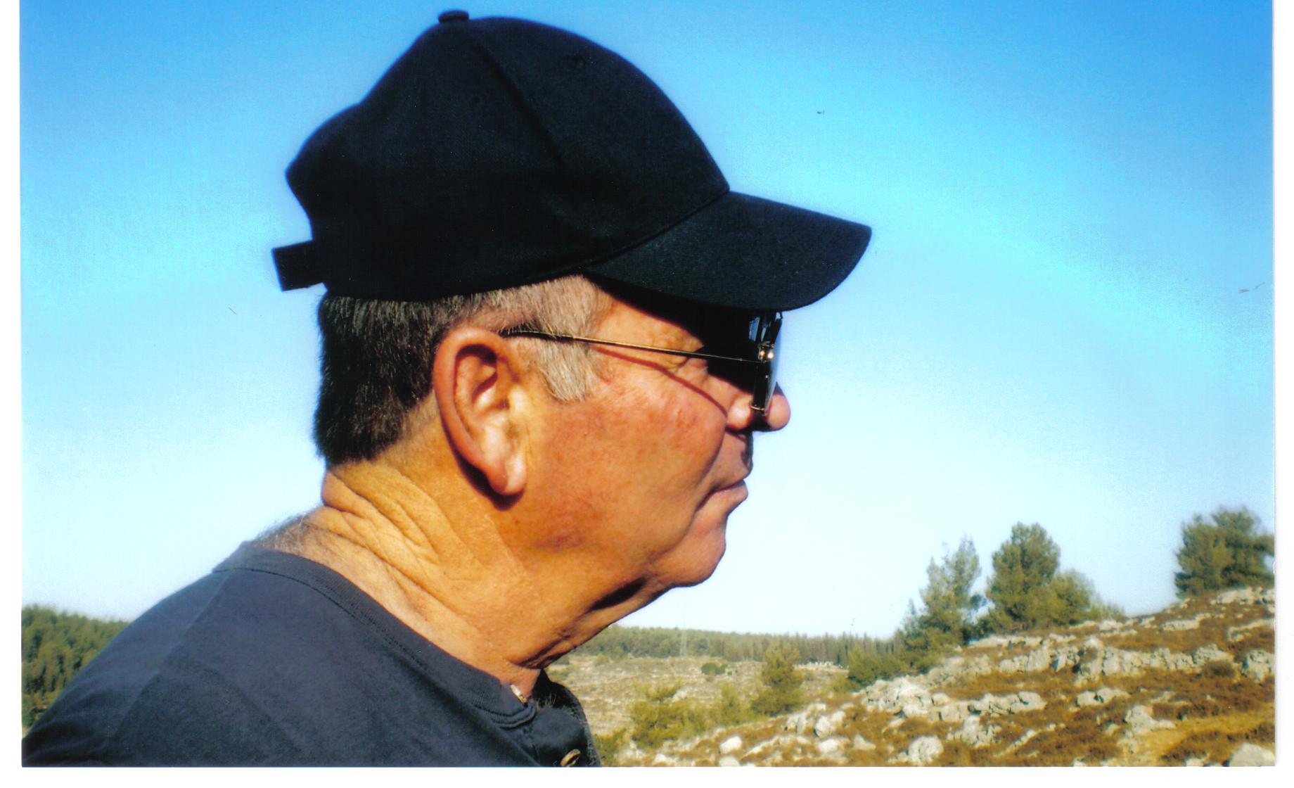 024d046e-%D7%9E%D7%A2%D7%99%D7%9F%20%D7%9E%D7%A0%D7%94%D7%A8%20%D7%9C%D7%A2%D7%99%D7%9F%20%D7%A7%D7%95%D7%91%D7%998