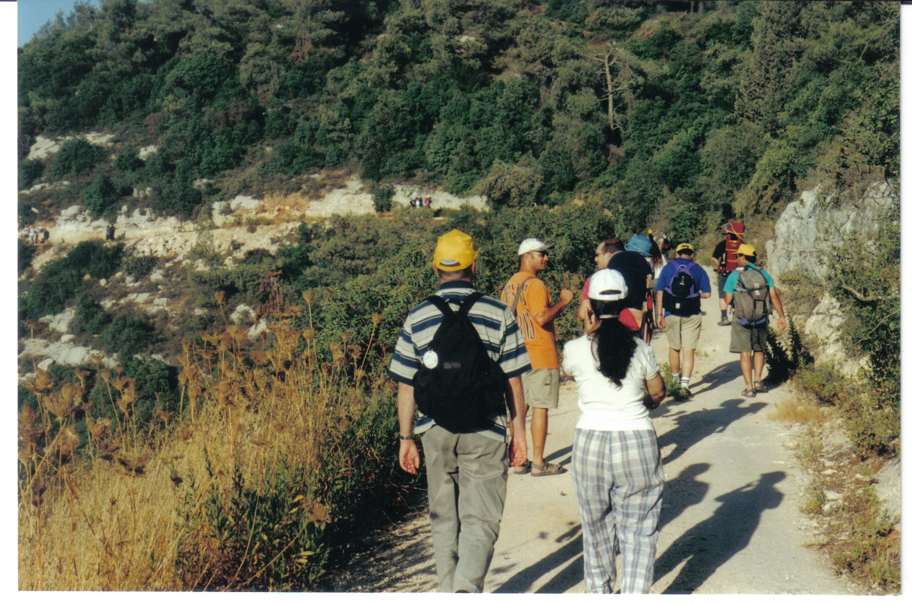 028b6555-%D7%93%D7%A8%D7%9A%20%D7%A0%D7%95%D7%A3%20%D7%A0%D7%A1%20%D7%94%D7%A8%D7%99%D7%9D%20%D7%91%D7%A8%20%D7%92%D7%99%D7%95%D7%A8%D7%90%20003