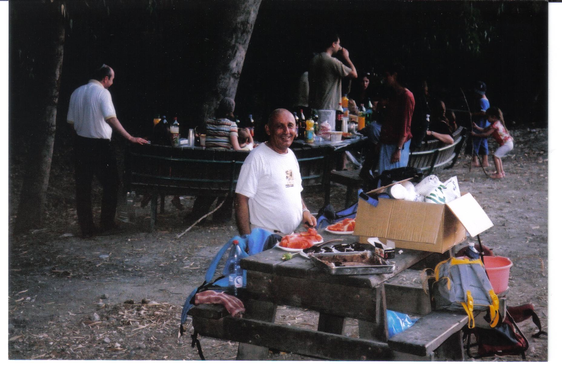 02ef3b88-%D7%A0%D7%97%D7%9C%20%D7%A0%D7%97%D7%A9%D7%95%D7%9F%20%20%D7%9E%D7%9E%D7%A0%D7%96%D7%A8%20%D7%9C%D7%98%D7%A8%D7%95%D7%9F%20%D7%95%D7%A2%D7%93%20%D7%A2%D7%99%D7%9F%20%D7%97%D7%99%D7%9C%D7%95%20016