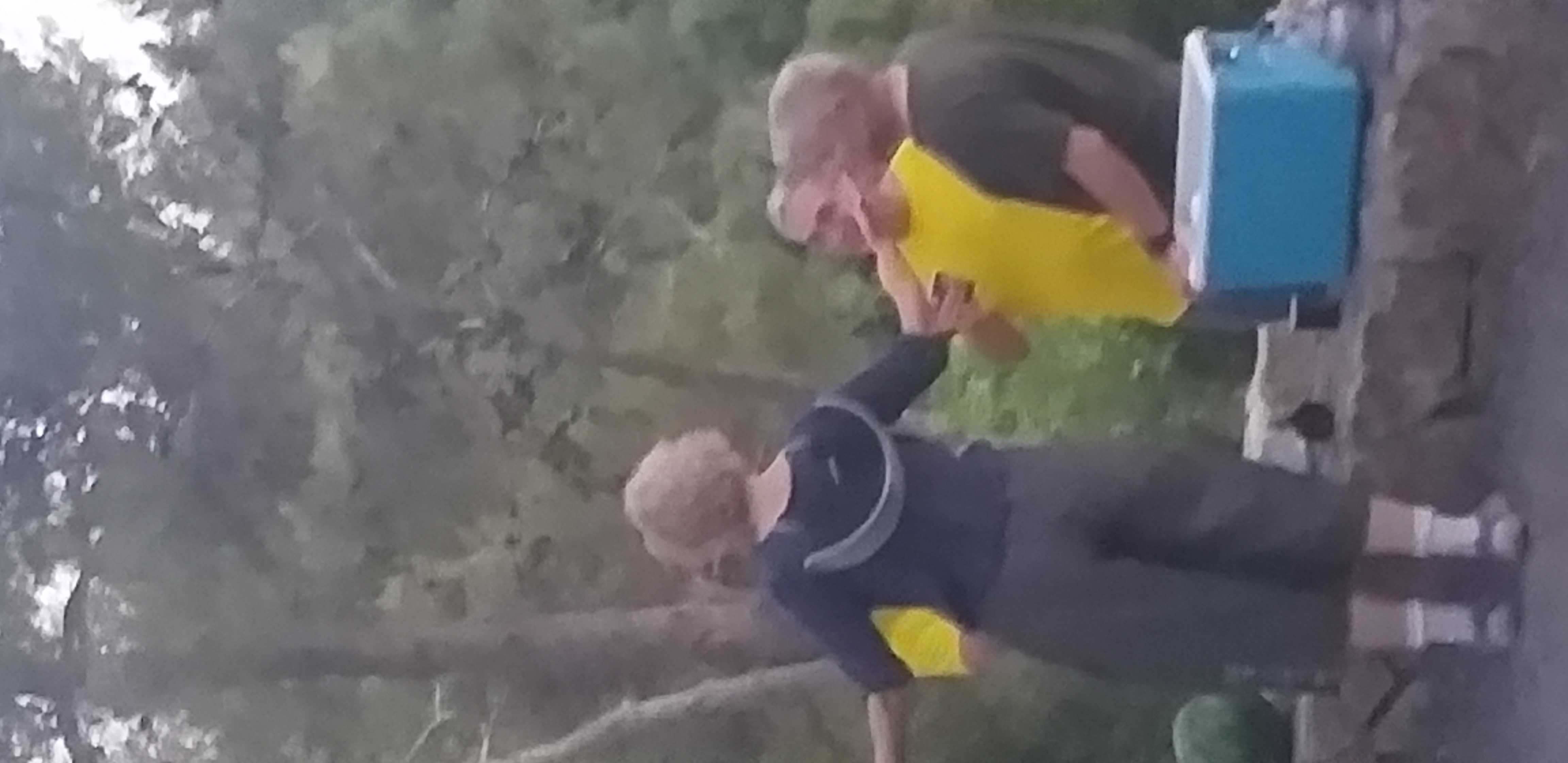 0315be3f-20220703_200122