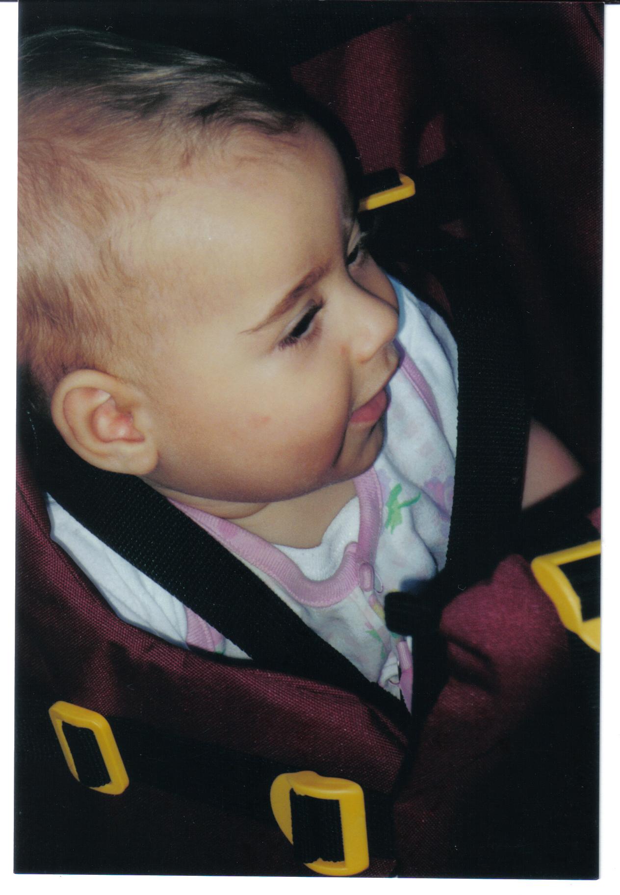 04632ac0-%D7%93%D7%A8%D7%9A%20%D7%A0%D7%95%D7%A3%20%D7%A0%D7%A1%20%D7%94%D7%A8%D7%99%D7%9D%20%D7%91%D7%A8%20%D7%92%D7%99%D7%95%D7%A8%D7%90%20005