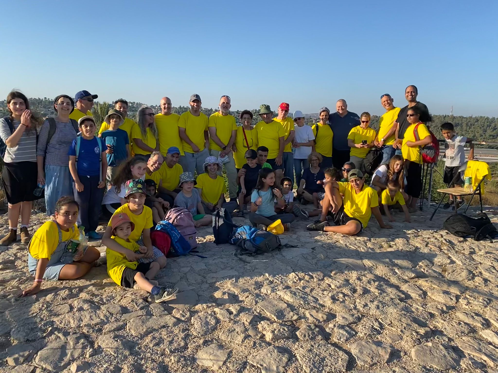 062e1409-IMG-20220704-WA0070