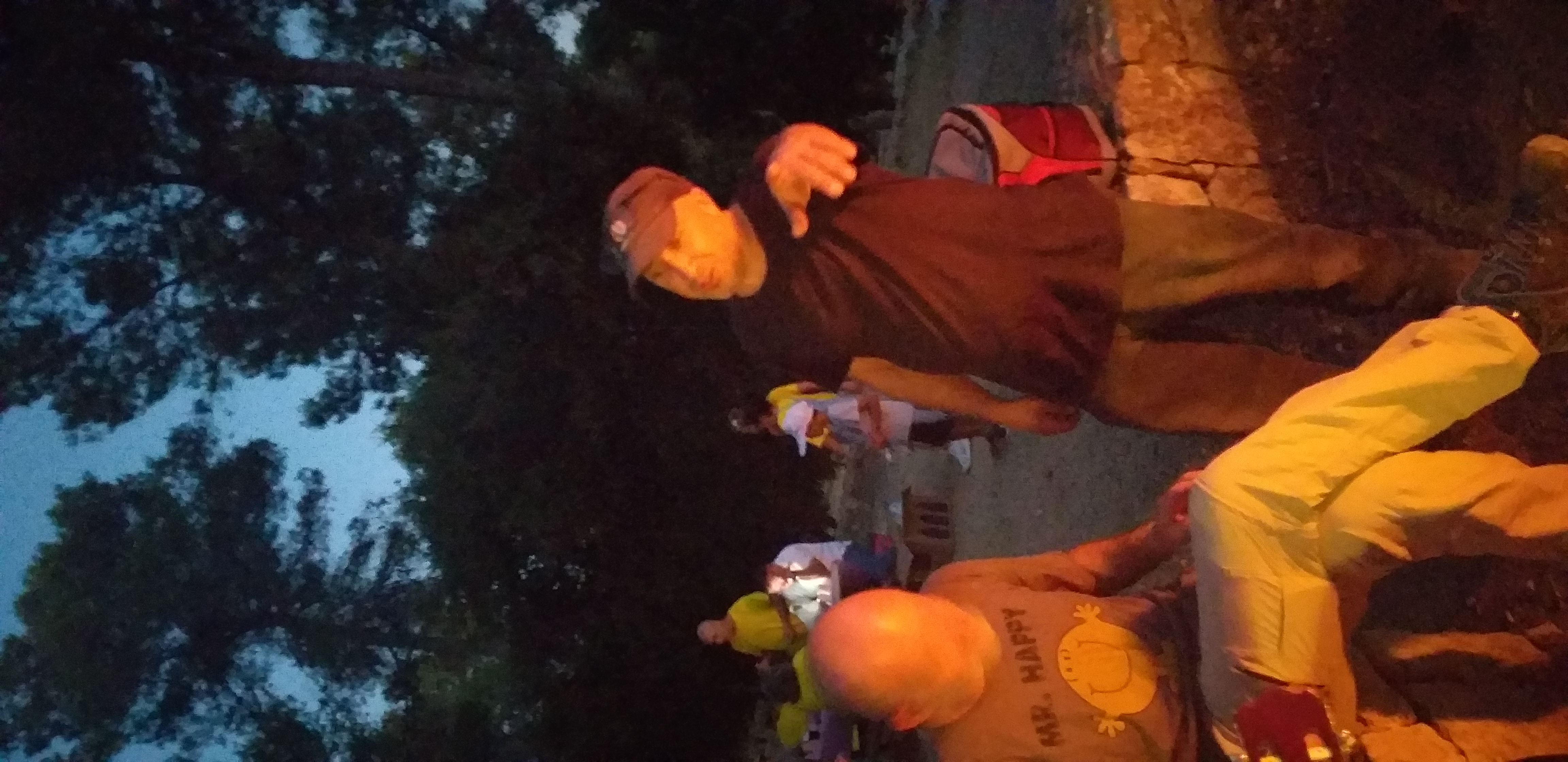 065b445c-20220703_201836