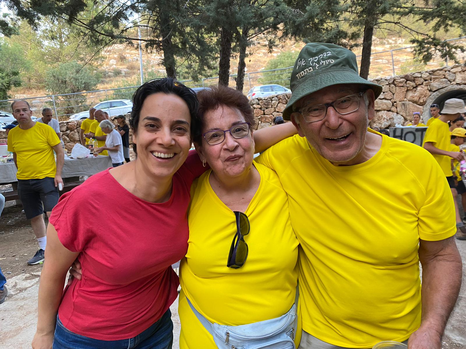 071a7822-IMG-20210613-WA0058