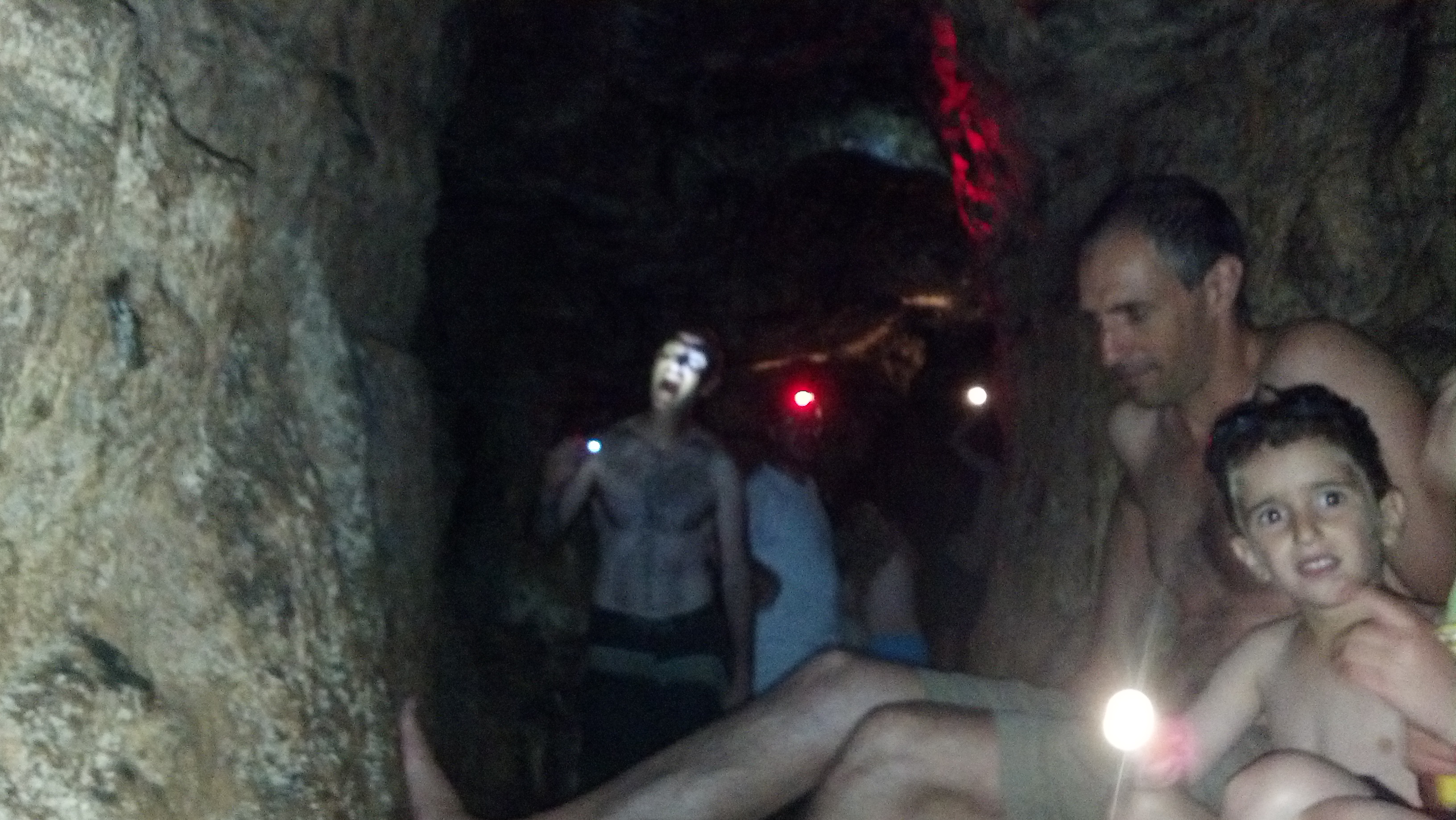 07259536-%D7%92%20%D7%91%D7%AA%D7%9E%D7%95%D7%96%20%D7%AA%D7%A9%D7%A2%D7%9113