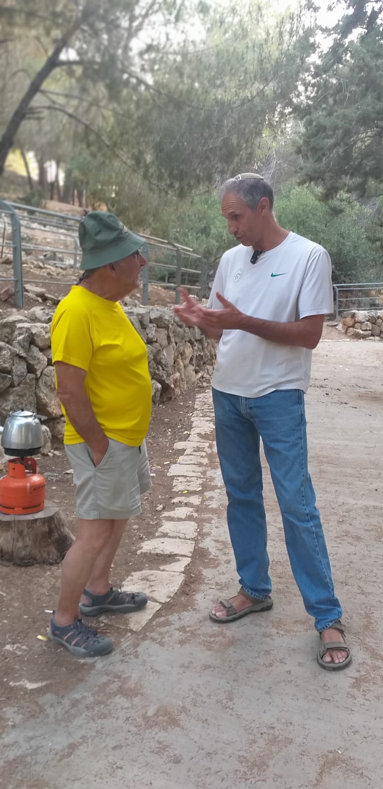 07bf780f-IMG-20210613-WA0119