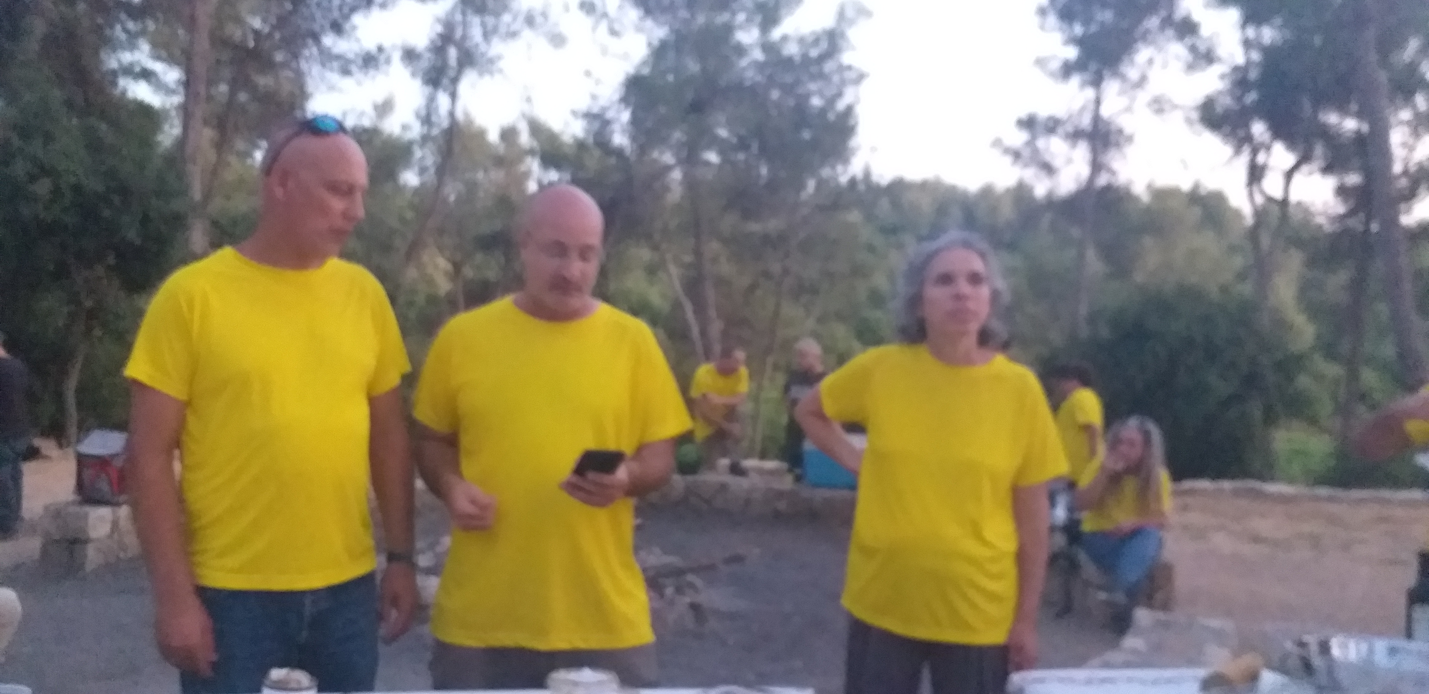 0829ba7f-20220703_200617