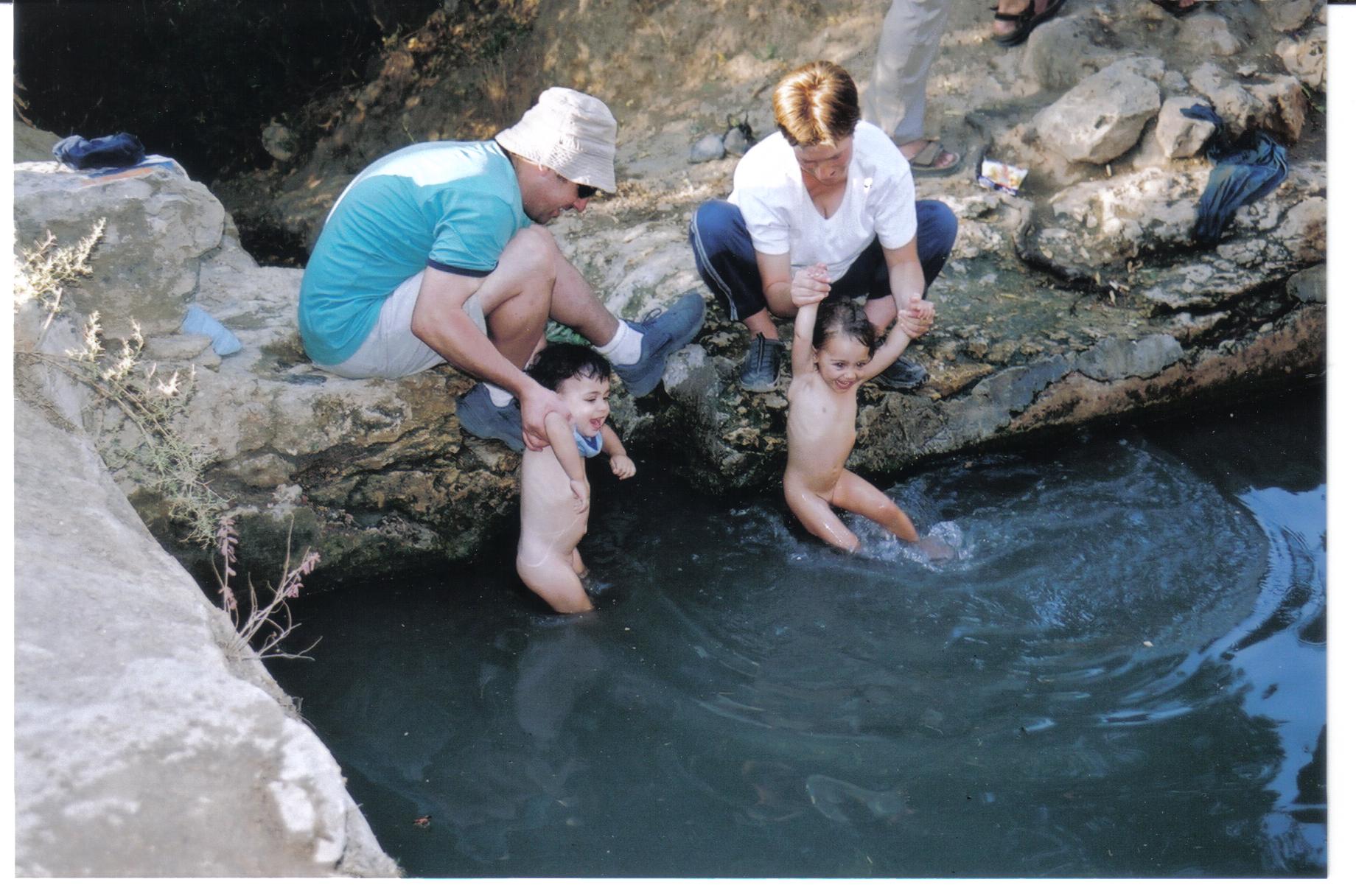 08a1a6fa-%D7%9E%D7%A2%D7%99%D7%99%D7%A0%D7%95%D7%AA%20%D7%91%D7%A8%D7%9B%D7%A1%20%D7%90%D7%95%D7%A8%D7%94%20%D7%95%D7%A2%D7%9E%D7%99%D7%A0%D7%93%D7%91%20013