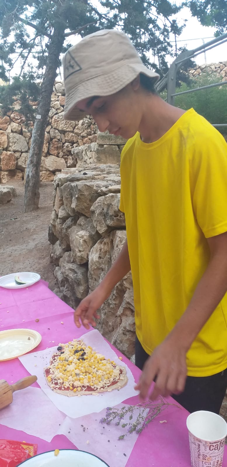 09048058-IMG-20210613-WA0095