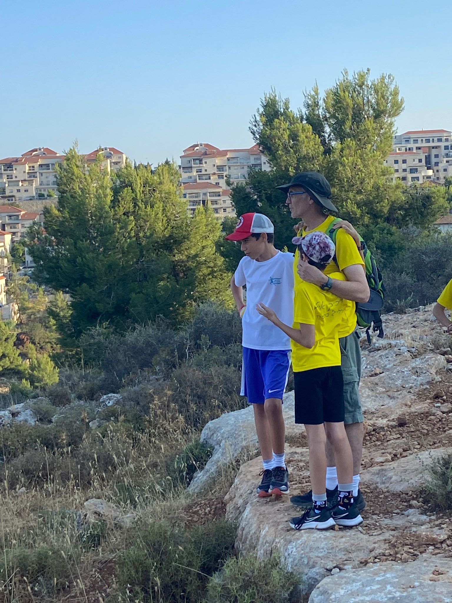 0987cf0f-IMG-20230623-WA0012