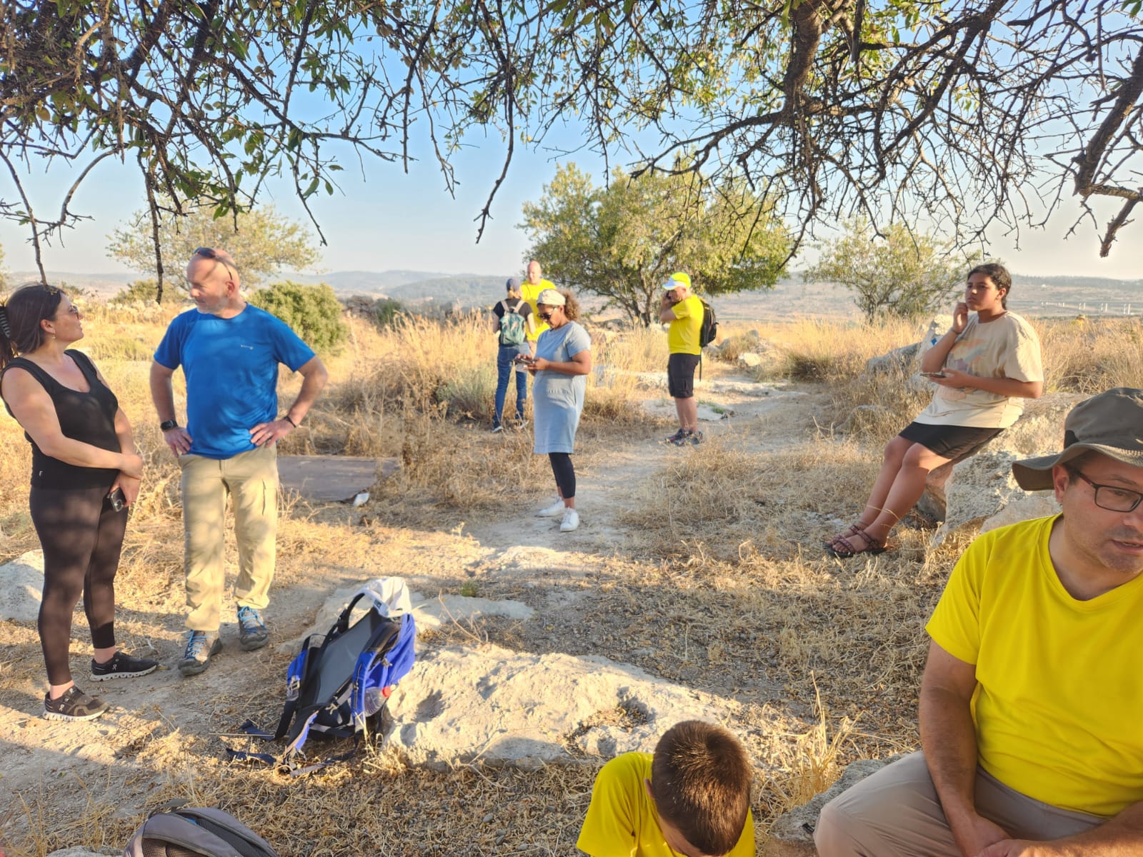 0ad8df48-IMG-20240709-WA0030