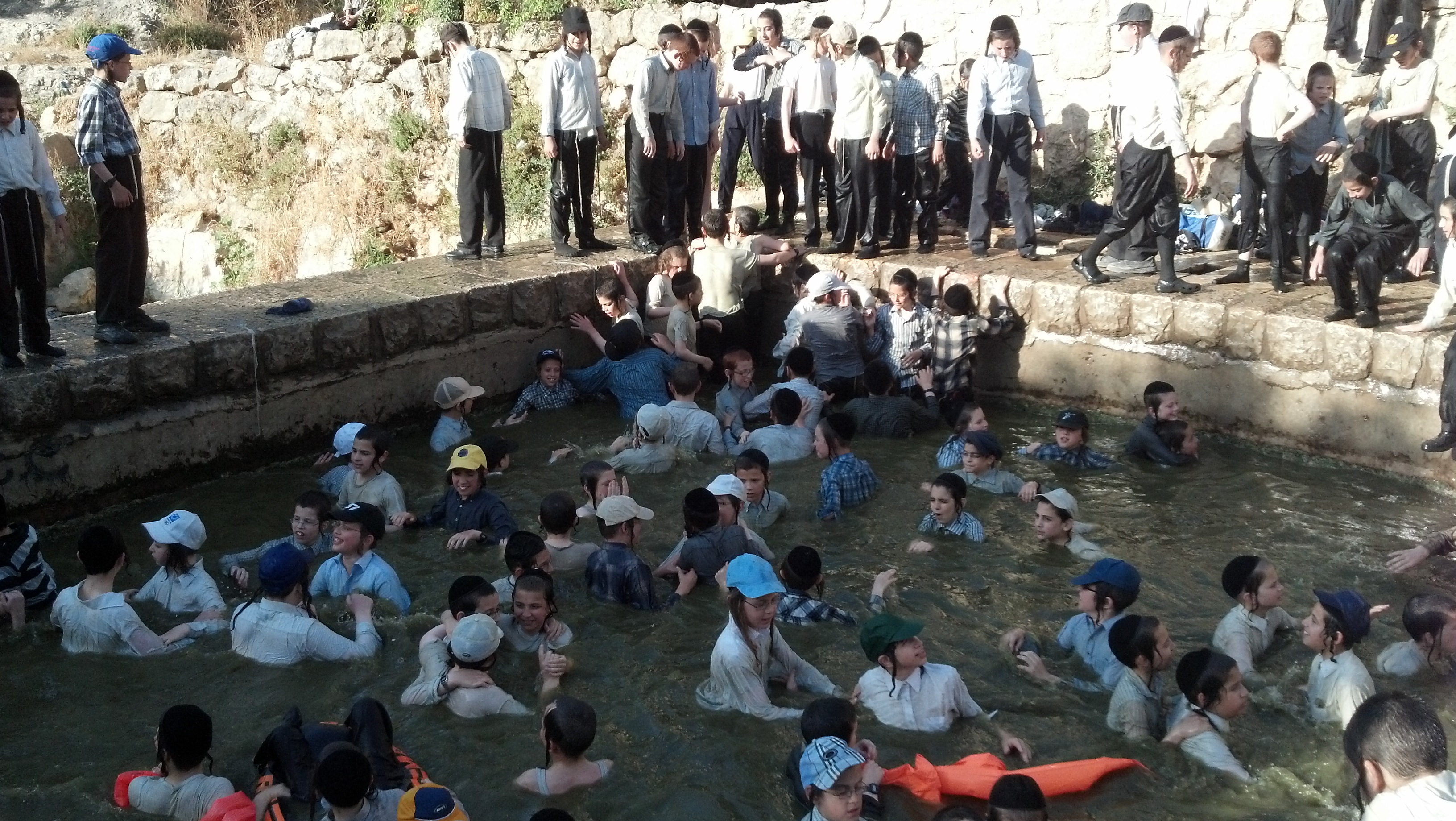 0b1c00d3-%D7%92%20%D7%91%D7%AA%D7%9E%D7%95%D7%96%20%D7%AA%D7%A9%D7%A2%D7%9118