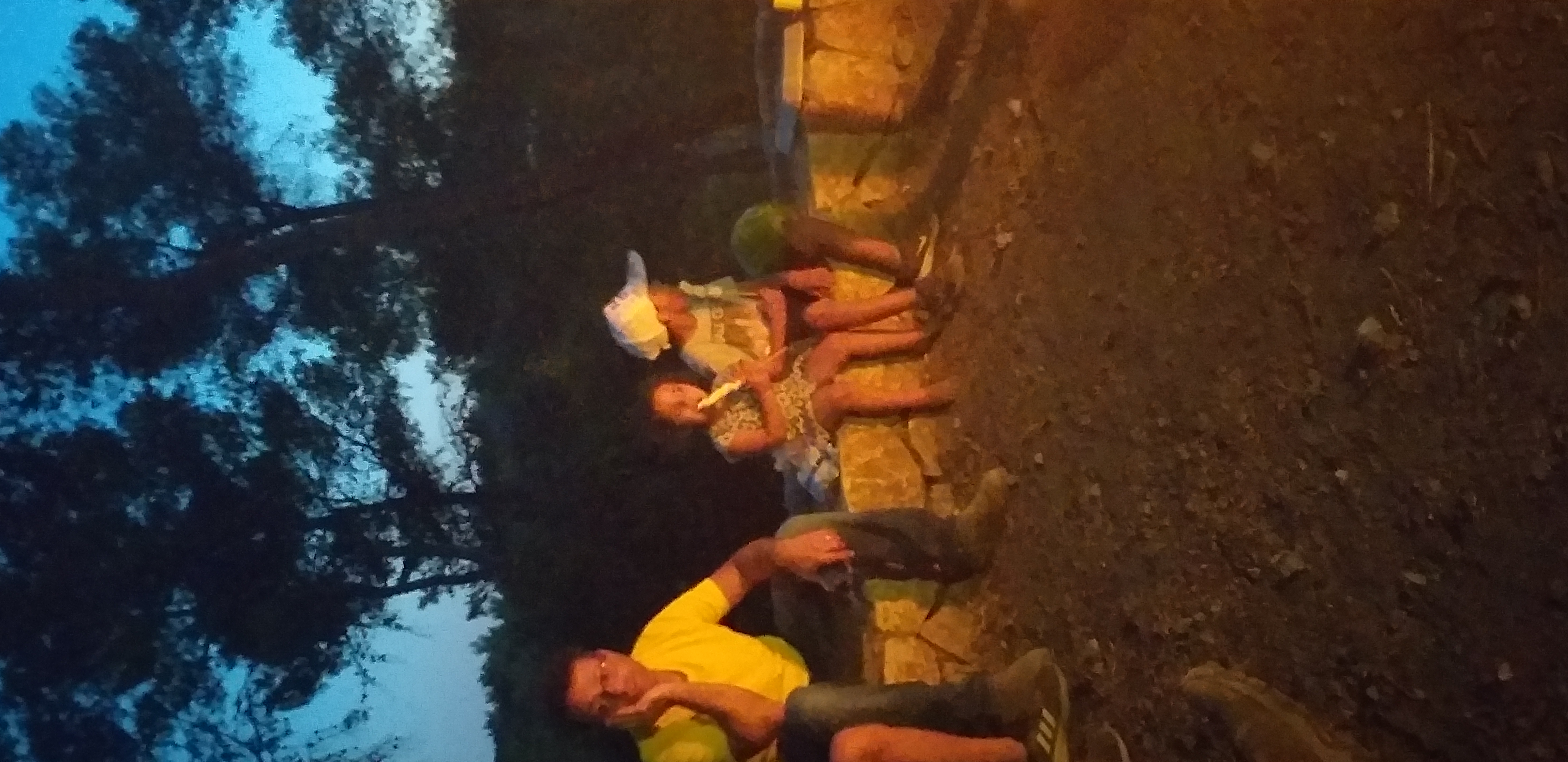 0bb199a3-20220703_202234