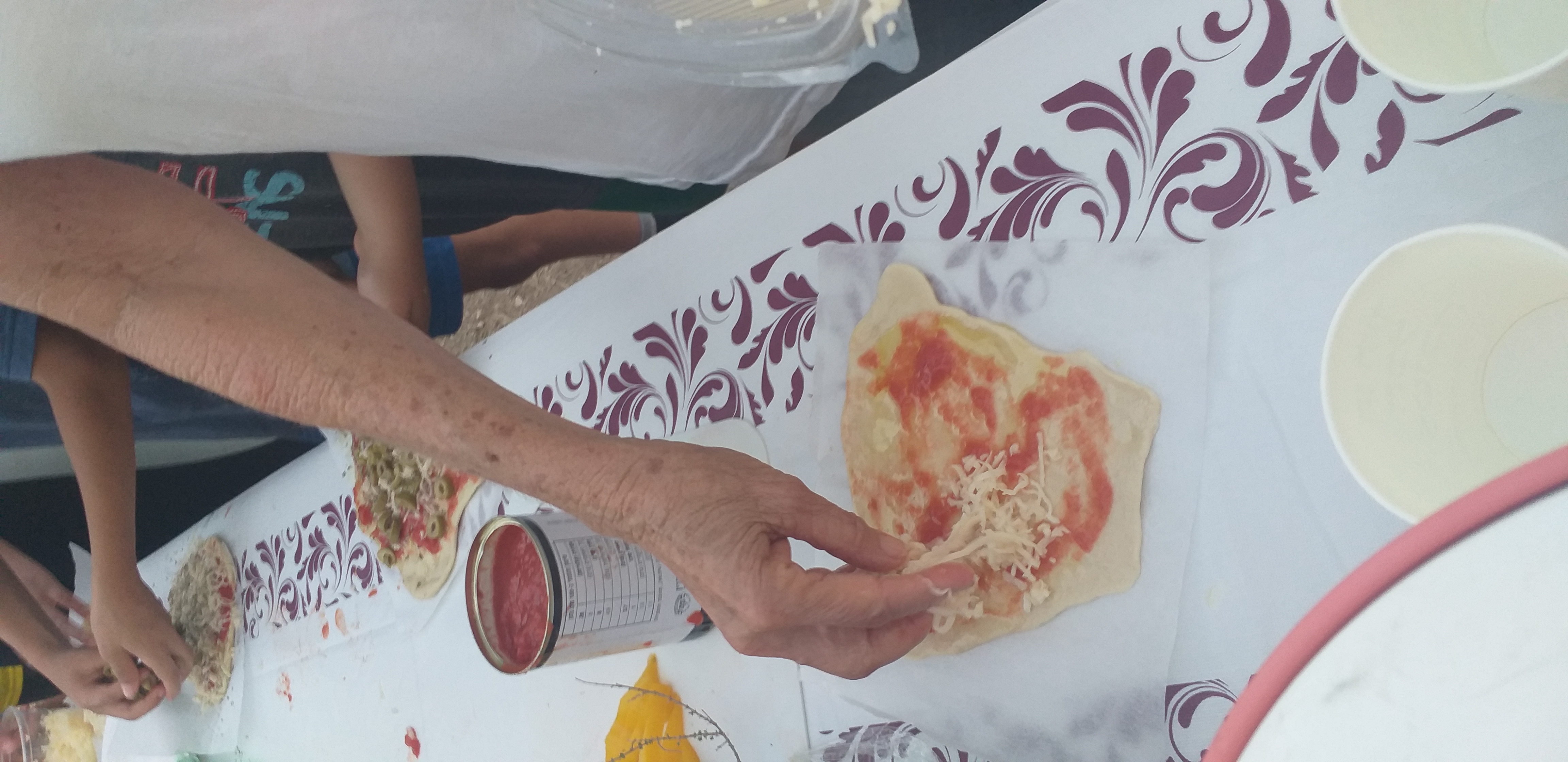 0bbe4721-20220703_194511