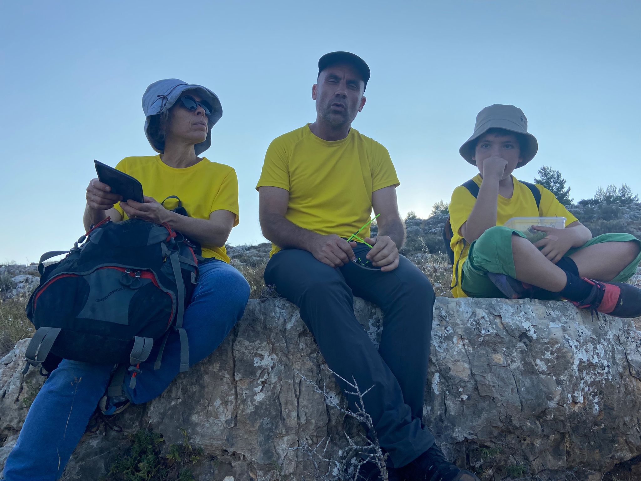 0c7376e8-IMG-20230623-WA0024