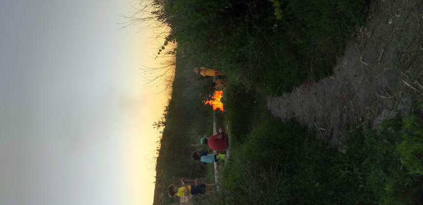 0cc636e1-20200625_195307