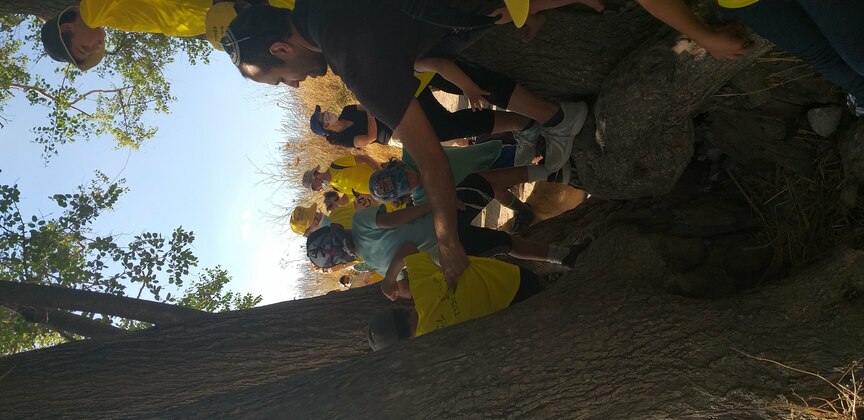 0ce64639-20200625_171618