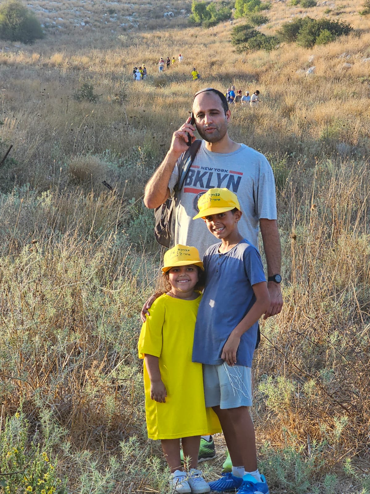 0d2196f9-IMG-20240709-WA0067